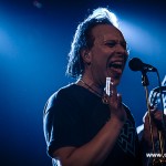 068 K&auml;rtsy Hatakka (Waltari)